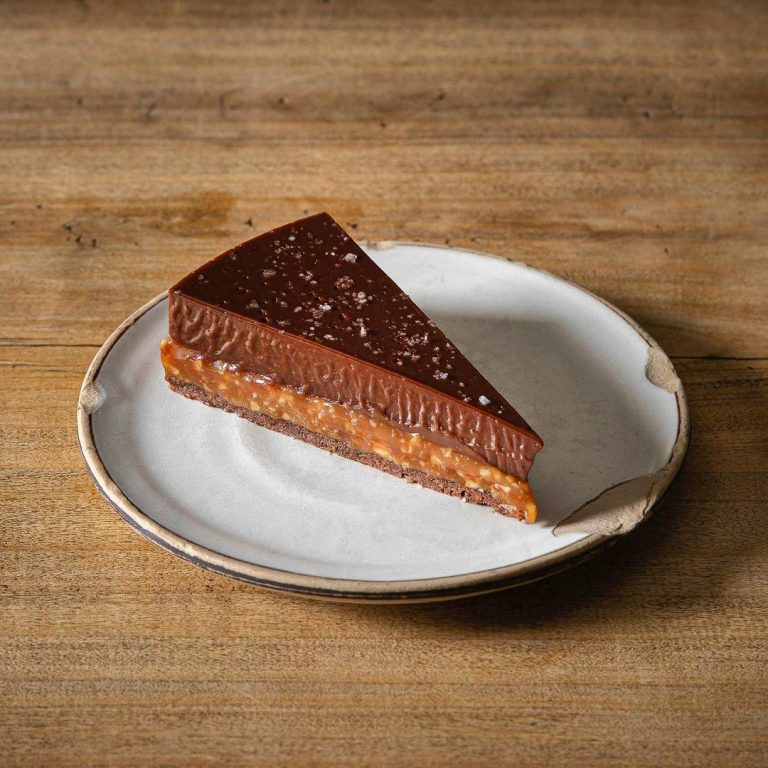 perilla review 07112022113455 768x768