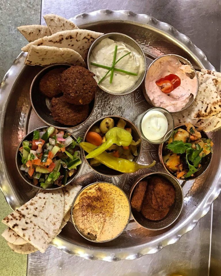 persepolis menu 05112024055407 768x960