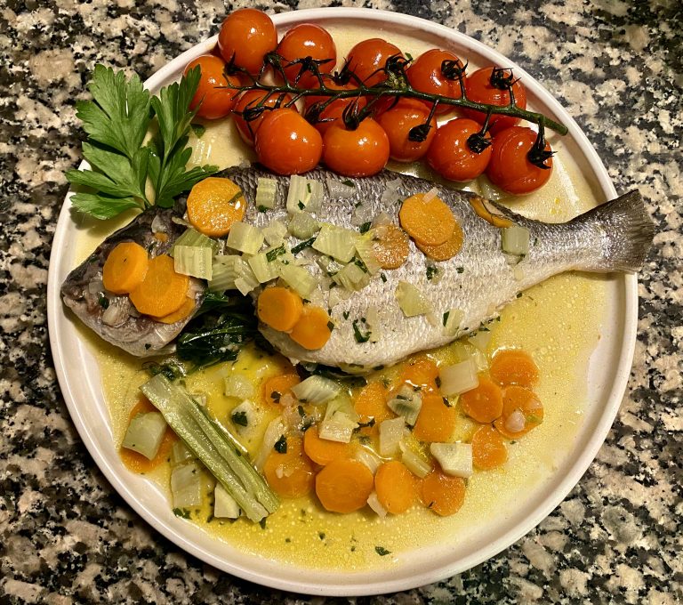 pesce acqua pazza 27092023124923 768x680