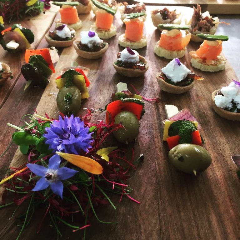 petermundycanapes 768x768