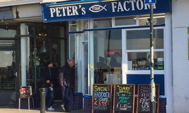 peters fish factory 1  24082022121525 768x461