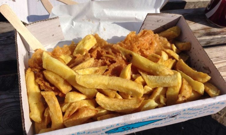 peters fish factory 2  24082022121526 768x461