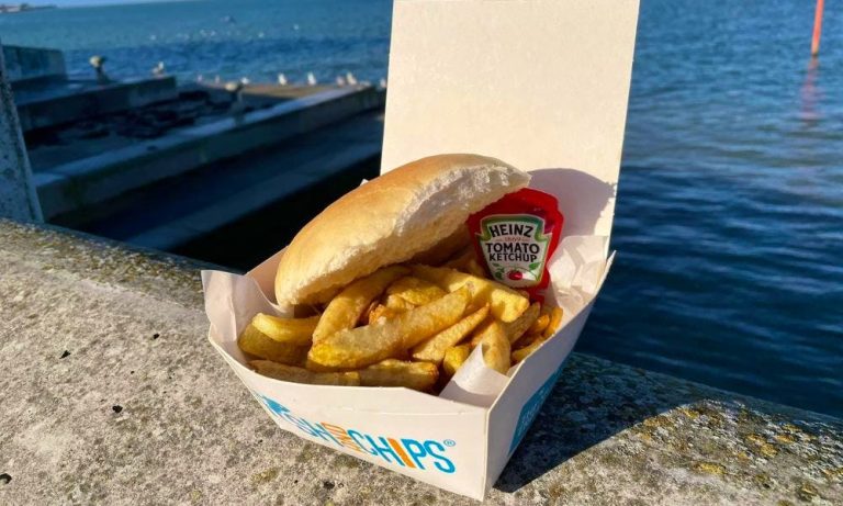 peters fish factory 24082022121523 768x461