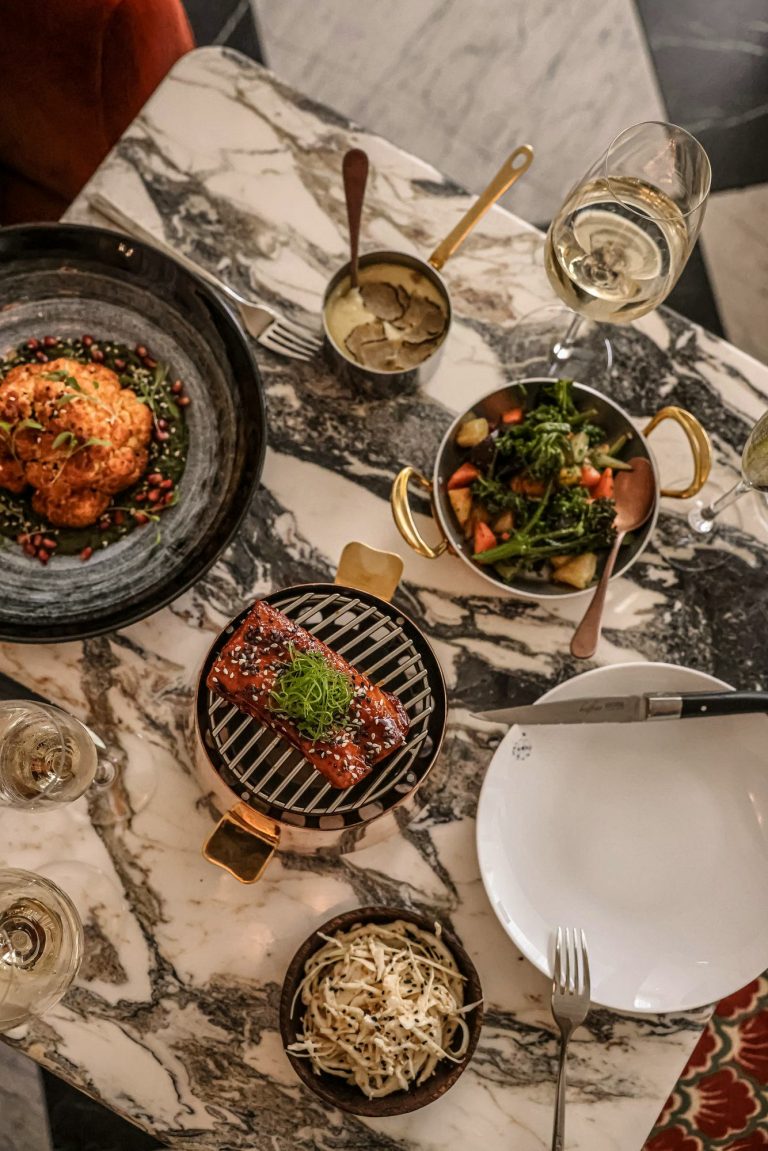 petit beefbar dishes scotland 28052024122732 768x1151