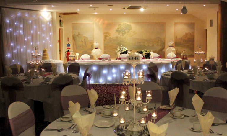 pfeckbrnmohnyywctntc 768x461