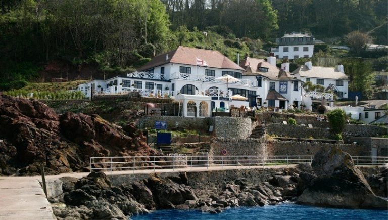 pg a 1 udmlij 768x435