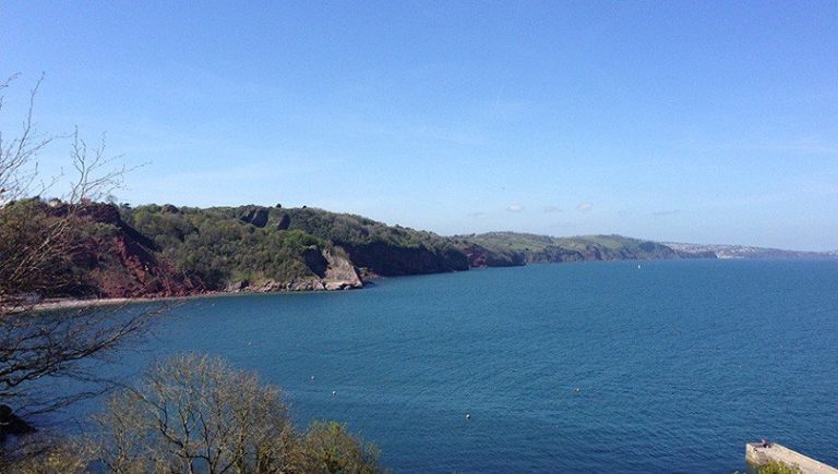 pg c 140 t9rofv 768x435