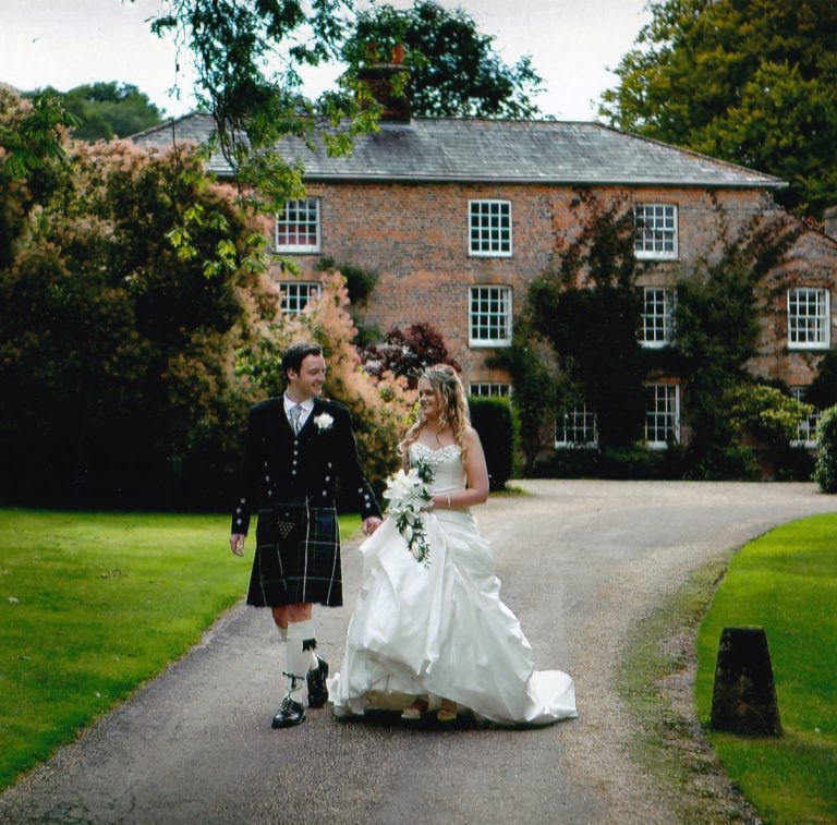 pgzmuabpnuvgs7vimobz 768x757