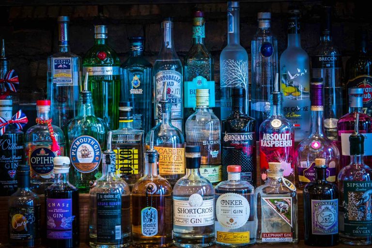 philharmonic ginventory 08022022093849 768x512