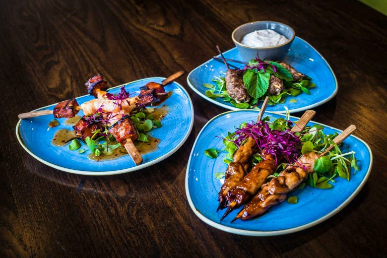 philharmonic 07042022023638 768x512