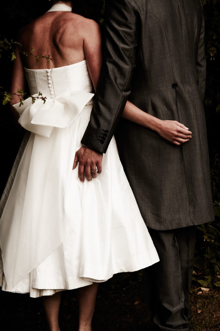 phillips289 768x1152