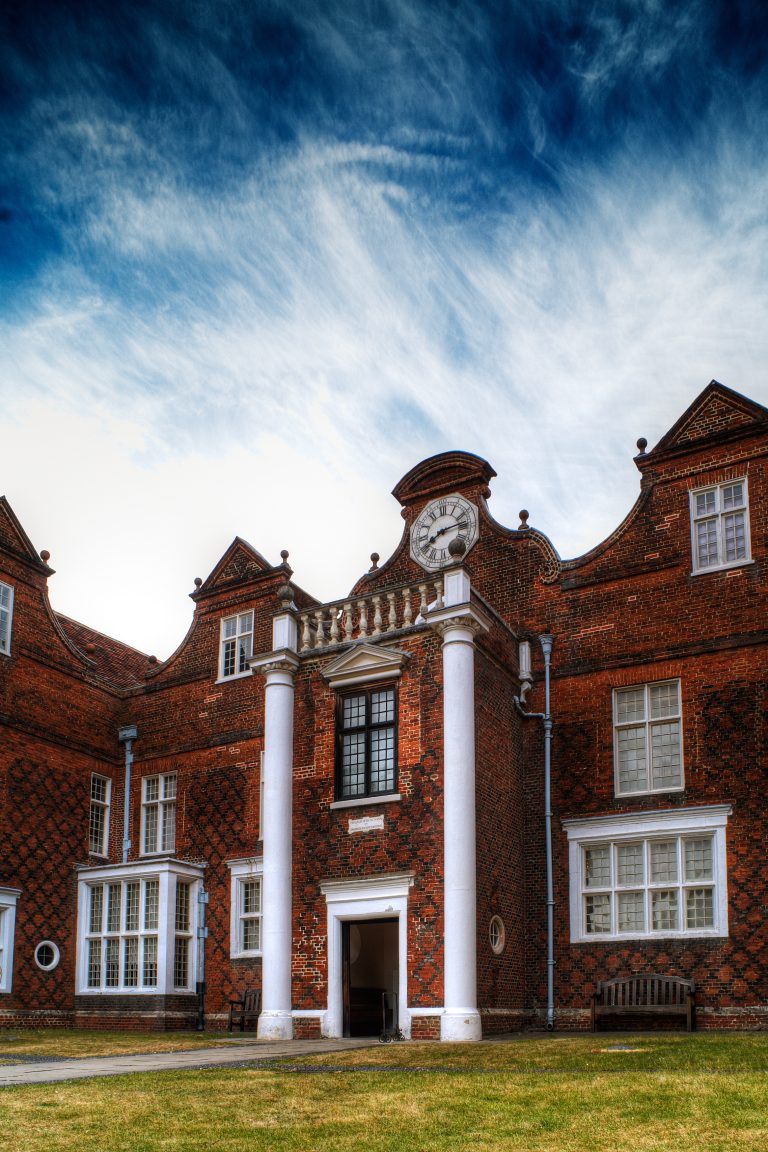 phillips334 768x1152