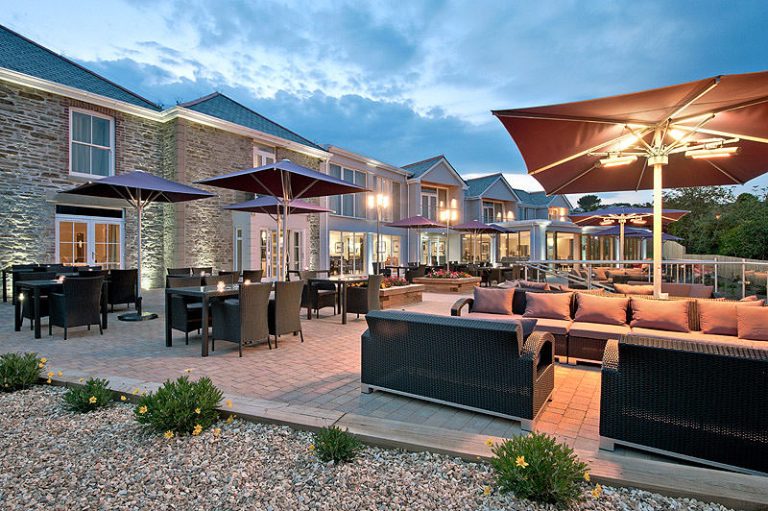 phjhqtjj4mdvsx1snhv3 768x511