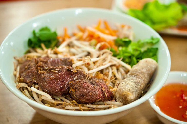 pho manchester review 10012020094222 768x511
