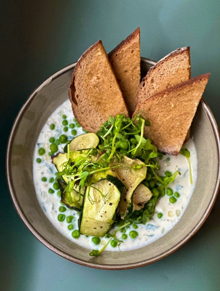 phoebes skipton opening hours 17102024123128 768x1014