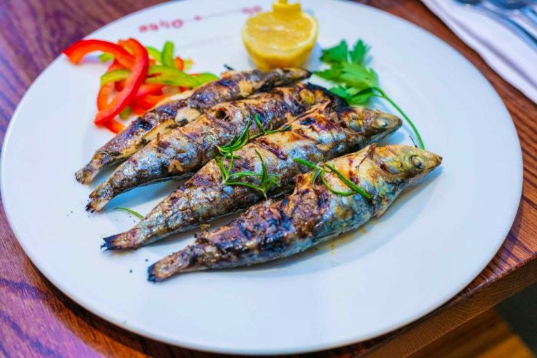 photo 10 1024x683 10022021081334 768x512