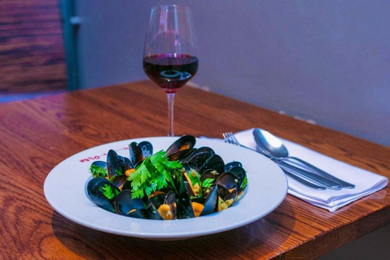 photo 17 1024x682 10022021081335 768x512