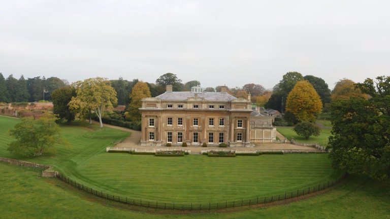 photo 2 e1447075230441 waiuvv 768x432