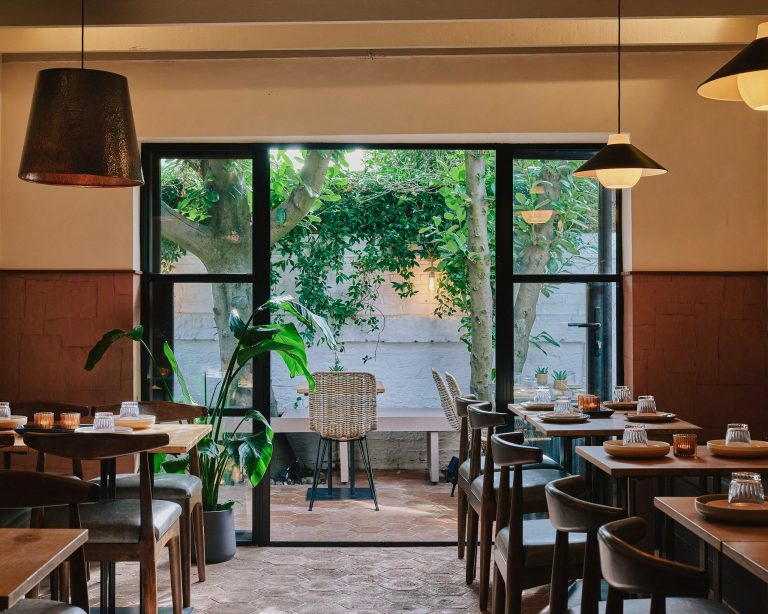 photo 2 landscape 31072024023852 768x614