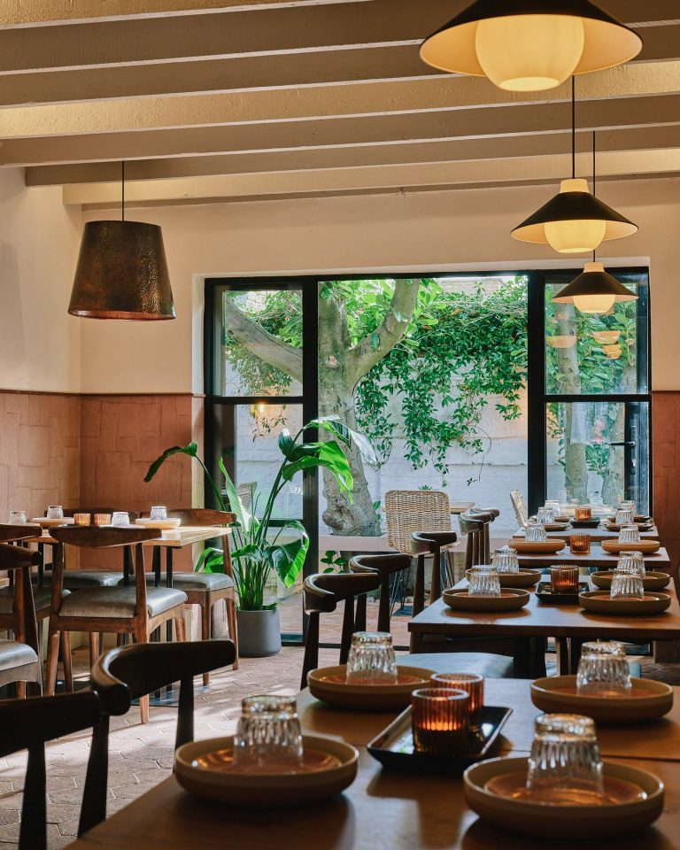 photo 2 portrait 31072024023852 768x960