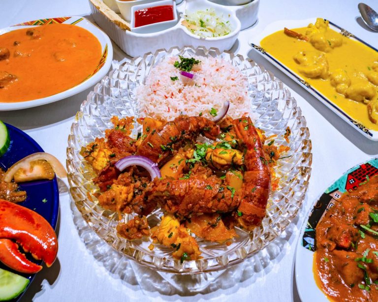 photo 2018 11 25 15 52 33 23102023111313 768x614