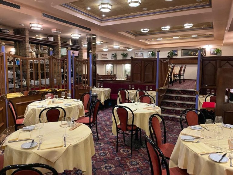 photo 2023 05 09 12 00 00 16  05102023101349 768x576