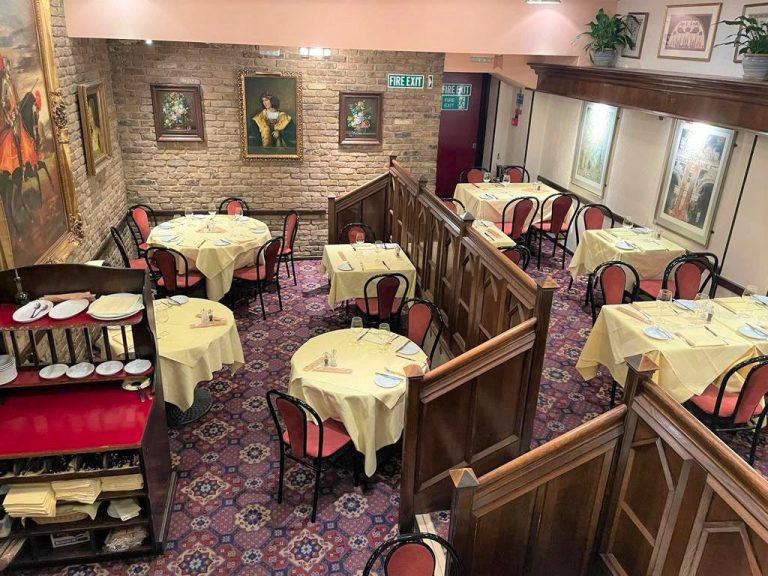 photo 2023 05 09 12 00 00 2  09052023112048 768x576