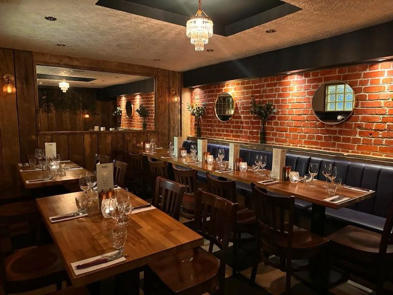 photo 2023 12 05 18 52 25 4 21032024113937 768x576