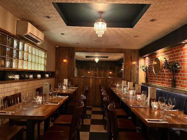 photo 2023 12 05 18 52 25 5 21032024113937 768x576