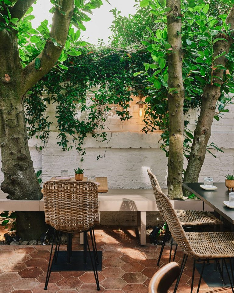 photo 3 31072024023853 768x960