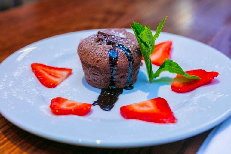 photo 57 1024x683 10022021081335 768x512