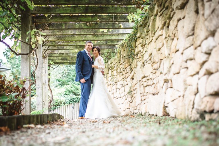 photo 78 b4nnkt 768x512