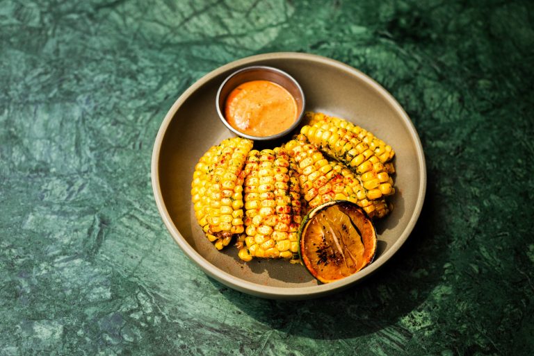 photo credit rebecca dickson 14 14062024092253 2 768x513