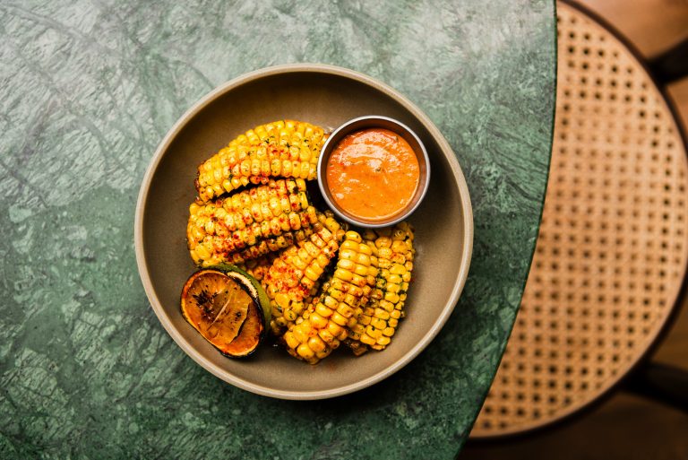 photo credit rebecca dickson 18 14062024092251 2 768x513