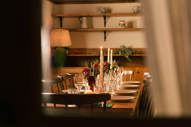 photo credit rebecca dickson 2 copy 01102024091310 768x513