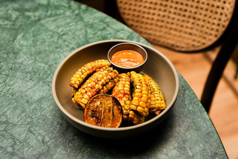 photo credit rebecca dickson 20 14062024092247 768x513