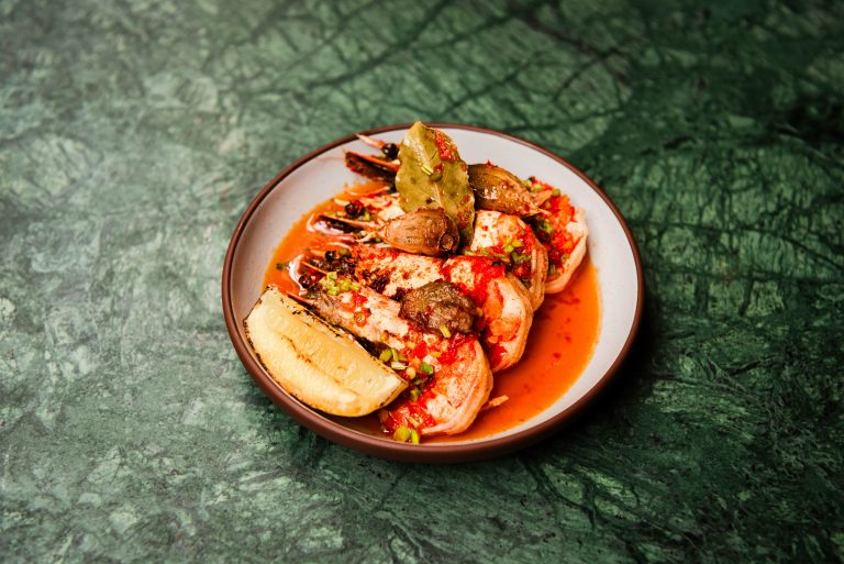 photo credit rebecca dickson 21 14062024092245 768x513