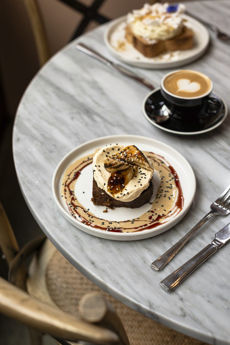 photo credit rebecca dickson 21 31102024041553 1 768x1151