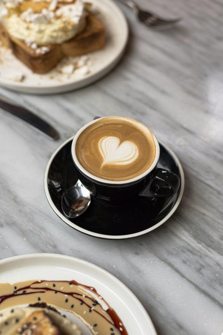 photo credit rebecca dickson 22 31102024040224 768x1151