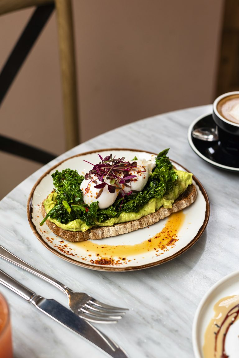 photo credit rebecca dickson 32 31102024040245 768x1151