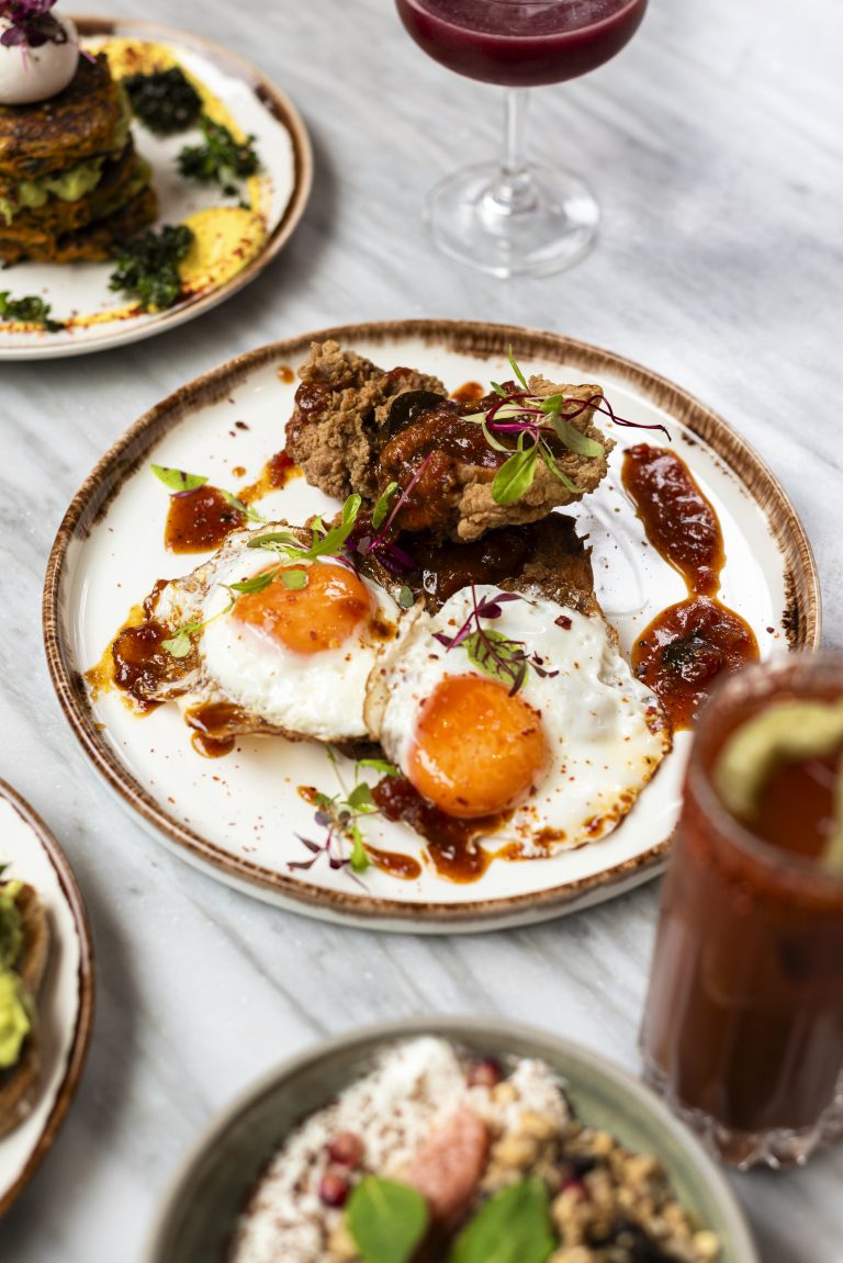 photo credit rebecca dickson 35 31102024040245 768x1151