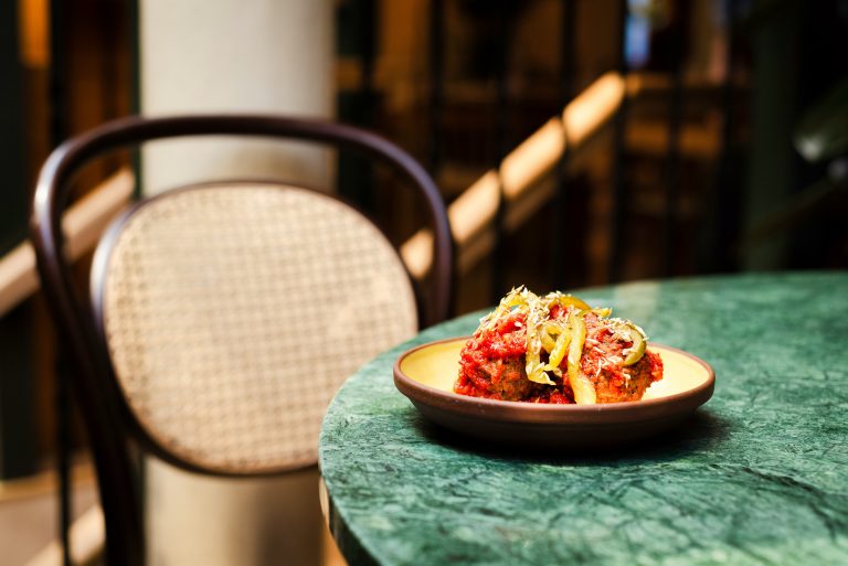 photo credit rebecca dickson 37 14062024092239 768x513