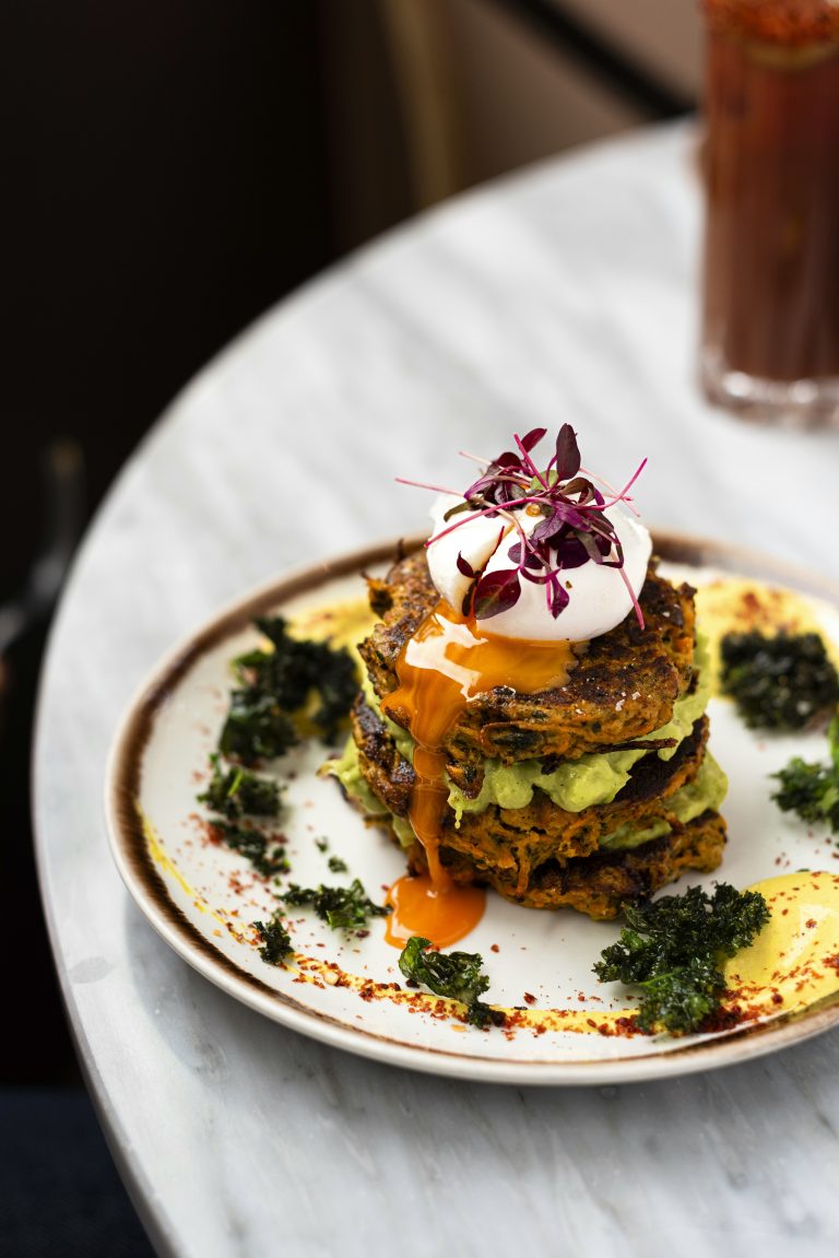 photo credit rebecca dickson 44 31102024040313 768x1151