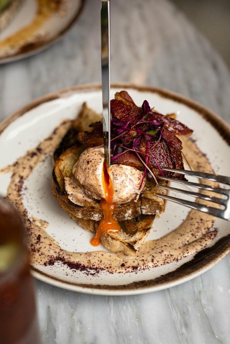 photo credit rebecca dickson 50 31102024041644 1 768x1151