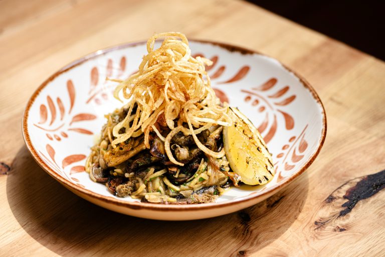 photo credit rebecca dickson 55 14062024092242 768x513