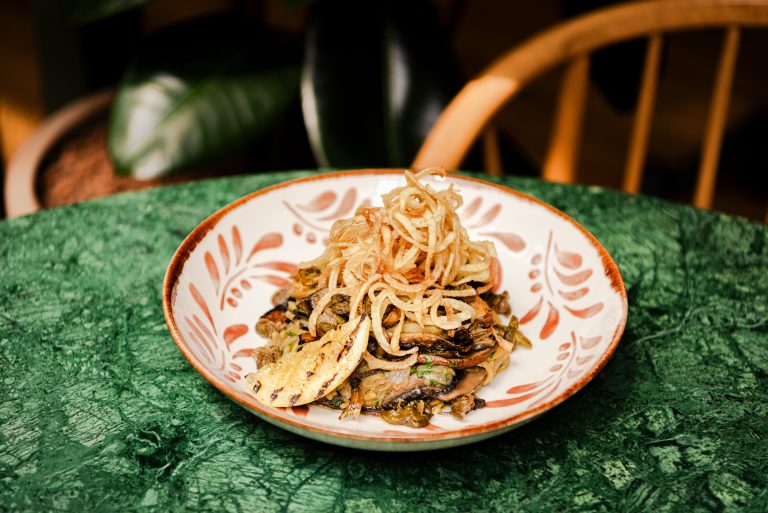 photo credit rebecca dickson 62 14062024092234 3 768x513