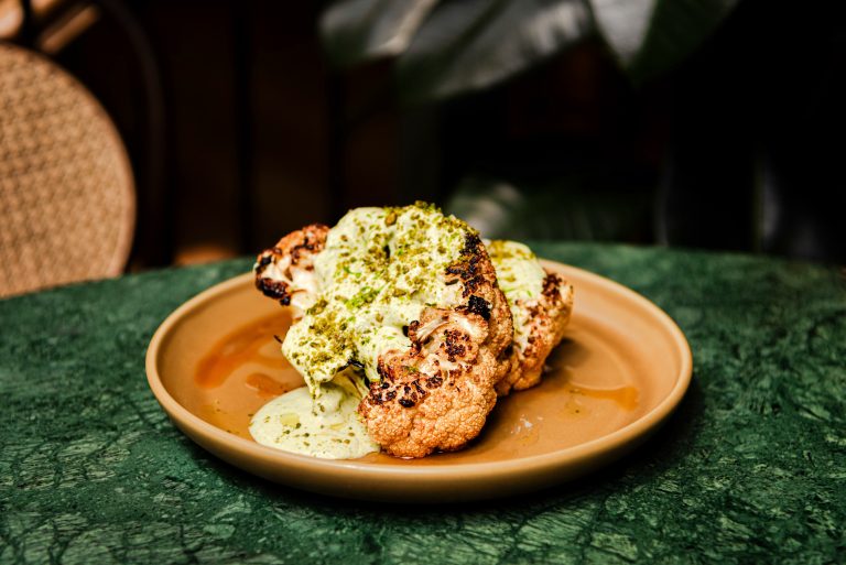 photo credit rebecca dickson 72 14062024092238 3 768x513