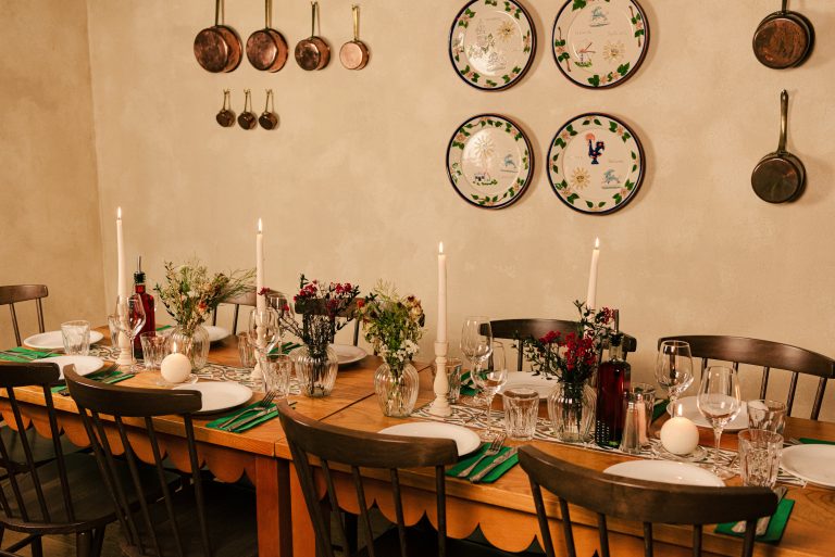 photo credit rebecca dickson copy 01102024091308 768x513