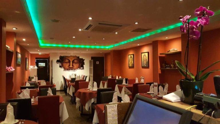 photo3 960x540 15122021104354 768x432