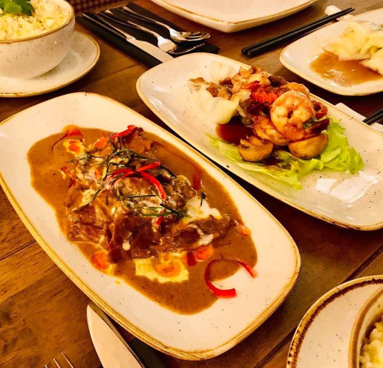 photo5 07042021121813 768x738